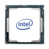 CPU Intel Core i7-9700 / LGA1151v2 / Tray 8 Cores / 8 Threads / 12M Cache / vPro Support
