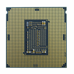 CPU Intel Core i7-9700 / LGA1151v2 / Tray 8 Cores / 8 Threads / 12M Cache / vPro Support