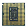 CPU Intel Core i7-9700 / LGA1151v2 / Tray 8 Cores / 8 Threads / 12M Cache / vPro Support