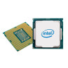 CPU Intel Core i7-9700 / LGA1151v2 / Tray 8 Cores / 8 Threads / 12M Cache / vPro Support