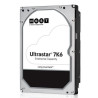 WD HD3.5" SAS3 6TB HUS726T6TAL5204/512e (Di)