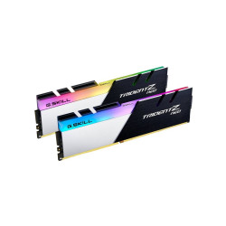 G.Skill DDR4 RAM 32GB...