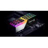 G.Skill DDR4 RAM 32GB (2x16GB Dual-Kit) PC3600 CL18 32GTZN RGB Trident Z Neo RGB (Intel optimiert)