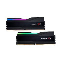 G.Skill DDR5 RAM 32GB...