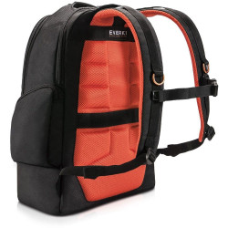 Rucksack Gaming Everki...