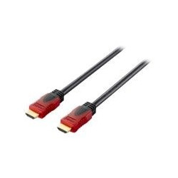 Kabel HDMI St/St 2m...