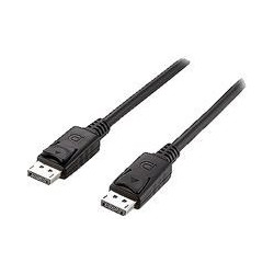 Kabel DisplayPort (DP 1.2/...