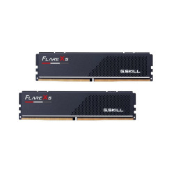 G.Skill DDR5 RAM 32GB...