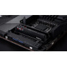 G.Skill DDR5 RAM 32GB (2x16GB Dual-Kit) PC6000 CL36 32FX5 Flare X5 black (AMD optimiert)