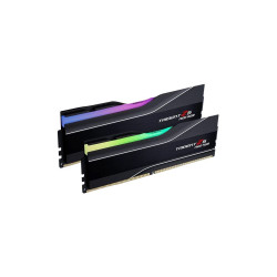 G.Skill DDR5 RAM 64GB...