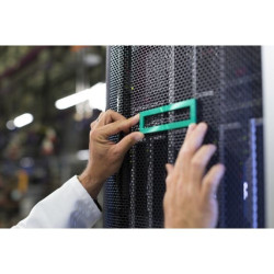 HP Modul MiniGBIC 1GBit SFP...