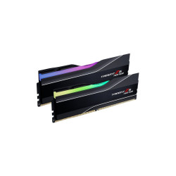 G.Skill DDR5 RAM 32GB...