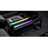 G.Skill DDR5 RAM 32GB (2x16GB Dual-Kit) PC6000 CL32 TZ5NR RGB Trident Z5 NEO RGB (AMD optimiert)