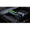 G.Skill DDR5 RAM 32GB (2x16GB Dual-Kit) PC6000 CL32 TZ5NR RGB Trident Z5 NEO RGB (AMD optimiert)