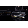 G.Skill DDR5 RAM 32GB (2x16GB Dual-Kit) PC6000 CL32 TZ5NR RGB Trident Z5 NEO RGB (AMD optimiert)