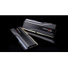 G.Skill DDR5 RAM 32GB (2x16GB Dual-Kit) PC6000 CL32 TZ5NR RGB Trident Z5 NEO RGB (AMD optimiert)
