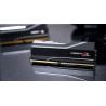 G.Skill DDR5 RAM 32GB (2x16GB Dual-Kit) PC6000 CL32 TZ5NR RGB Trident Z5 NEO RGB (AMD optimiert)