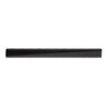 WD HDex 2.5" USB3 5TB My Passport Black