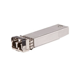 HP Modul MiniGBIC 10GBit...