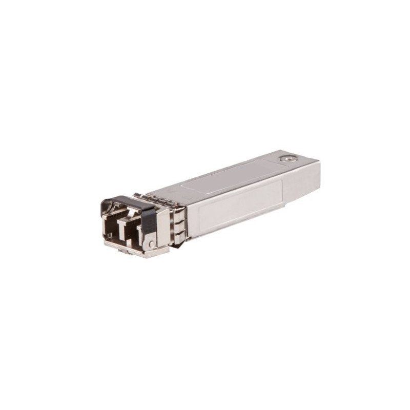 HP Modul MiniGBIC 10GBit SFP+ LR J9151E