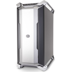 Gehäuse Cooler Master...