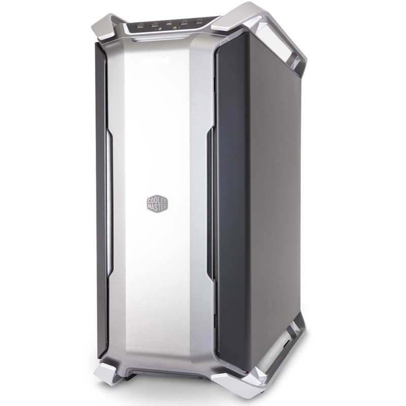 Gehäuse Cooler Master Cosmos C700P(T) (ohne NT)