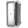 Gehäuse Cooler Master Cosmos C700P(T) (ohne NT)