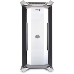 Gehäuse Cooler Master Cosmos C700P(T) (ohne NT)