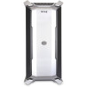 Gehäuse Cooler Master Cosmos C700P(T) (ohne NT)