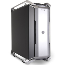 Gehäuse Cooler Master Cosmos C700P(T) (ohne NT)