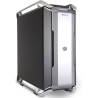 Gehäuse Cooler Master Cosmos C700P(T) (ohne NT)