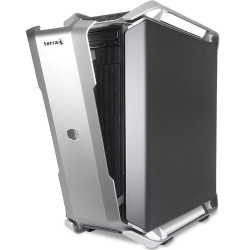 Gehäuse Cooler Master Cosmos C700P(T) (ohne NT)