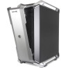 Gehäuse Cooler Master Cosmos C700P(T) (ohne NT)