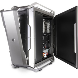 Gehäuse Cooler Master Cosmos C700P(T) (ohne NT)