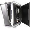Gehäuse Cooler Master Cosmos C700P(T) (ohne NT)