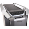 Gehäuse Cooler Master Cosmos C700P(T) (ohne NT)
