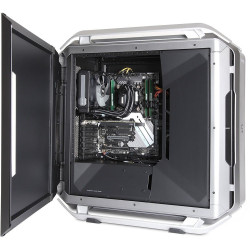 Gehäuse Cooler Master Cosmos C700P(T) (ohne NT)