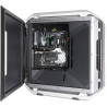 Gehäuse Cooler Master Cosmos C700P(T) (ohne NT)