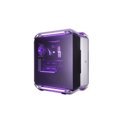 Gehäuse Cooler Master Cosmos C700P(T) (ohne NT)