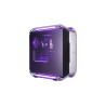 Gehäuse Cooler Master Cosmos C700P(T) (ohne NT)