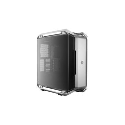 Gehäuse Cooler Master Cosmos C700P(T) (ohne NT)