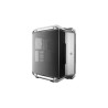 Gehäuse Cooler Master Cosmos C700P(T) (ohne NT)