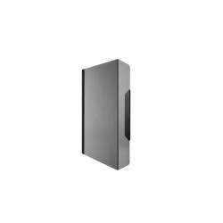 Cooler Master Cosmos C700P...