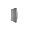 Cooler Master Cosmos C700P Glas-Seitenteil