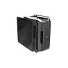 Cooler Master Cosmos C700P Glas-Seitenteil