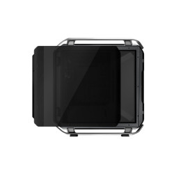 Cooler Master Cosmos C700P Glas-Seitenteil