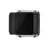 Cooler Master Cosmos C700P Glas-Seitenteil