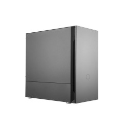 Gehäuse/ case Cooler Master...