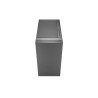 Gehäuse/ case Cooler Master Silencio S400 Black (w/o PSU)