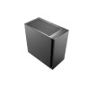 Gehäuse/ case Cooler Master Silencio S400 Black (w/o PSU)